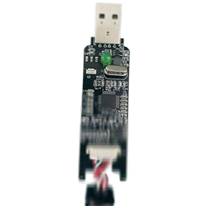 視頻轉換器 兆通